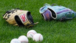 MLB rumors: How these 2 teams can shake up trade ...