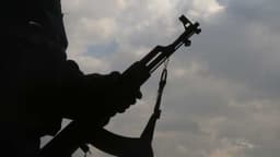 Armed groups launch coordinated attack in Western Ethiopia ...