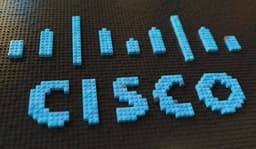 
					Cisco breached: ShinyHunters claim responsibility			|
			DigitalShield	