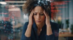 Autonomous AI agents: the governance crisis | Ability AI | Ability.ai