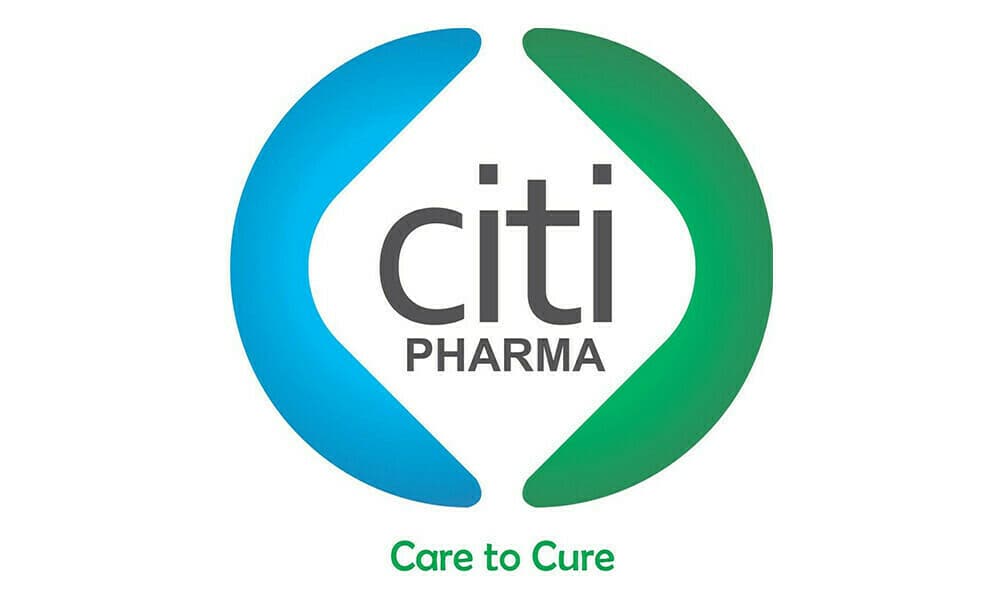 Citi Pharma secures SECP approval for REIT management subsidiary - Profit by Pakistan Today