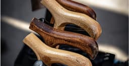 San Francisco Wheelchair Accessible Routes, Limited Mobility Activities, Things To Do