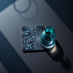 Open Source AI Pulse