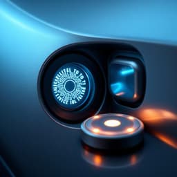China EV & Smart Home Watch