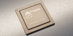 Exclusive | Amazon Strikes $6 Billion Deal With Snowflake for Its Agentic Computing Chips