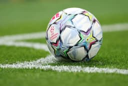 UEFA revamps European qualifiers in Champions League style