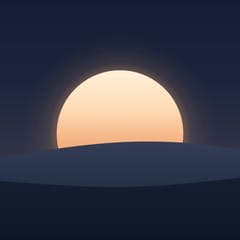 Sunwake