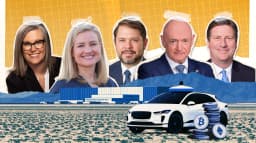 Arizona Democrats Are Winning By Building the Future