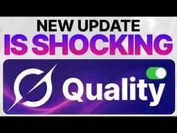 NEW Grok Update is INSANE!