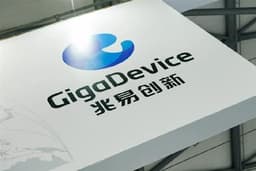 China memory firms secure two-year wafer deals, tightening DRAM and NAND supply outlook