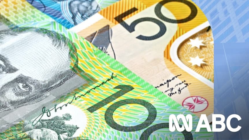Will the RBA hold rates? - ABC listen