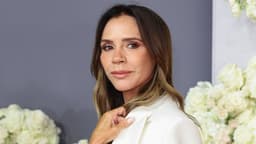 Victoria Beckham subtly cements Romeo and Cruz's girlfriends' place in the family's inner circle | HELLO!