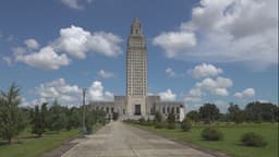 Governor, state officials announce $1B in federal funding for rural ...