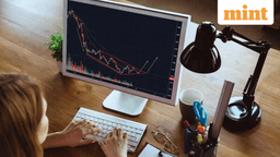 US yields decline as oil plunges | Stock Market News - Mint