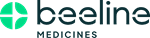 Beeline Medicines Announces Positive Topline Results from Global ...