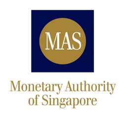 Key Enforcement Actions Taken by MAS in Q1 2026