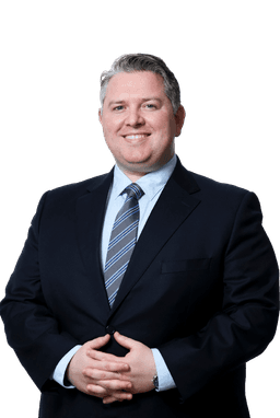 The executive order that proved Brussels right? Why AI governance requires centralisation - WILLIAM FRY