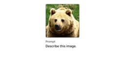 @_akhaliq: Look Only When Needed

Certificate-Guided Visual Routing for Efficient Diffusion VLMs

paper: https:...