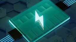 MIT researchers find why solid-state batteries stall, then ...