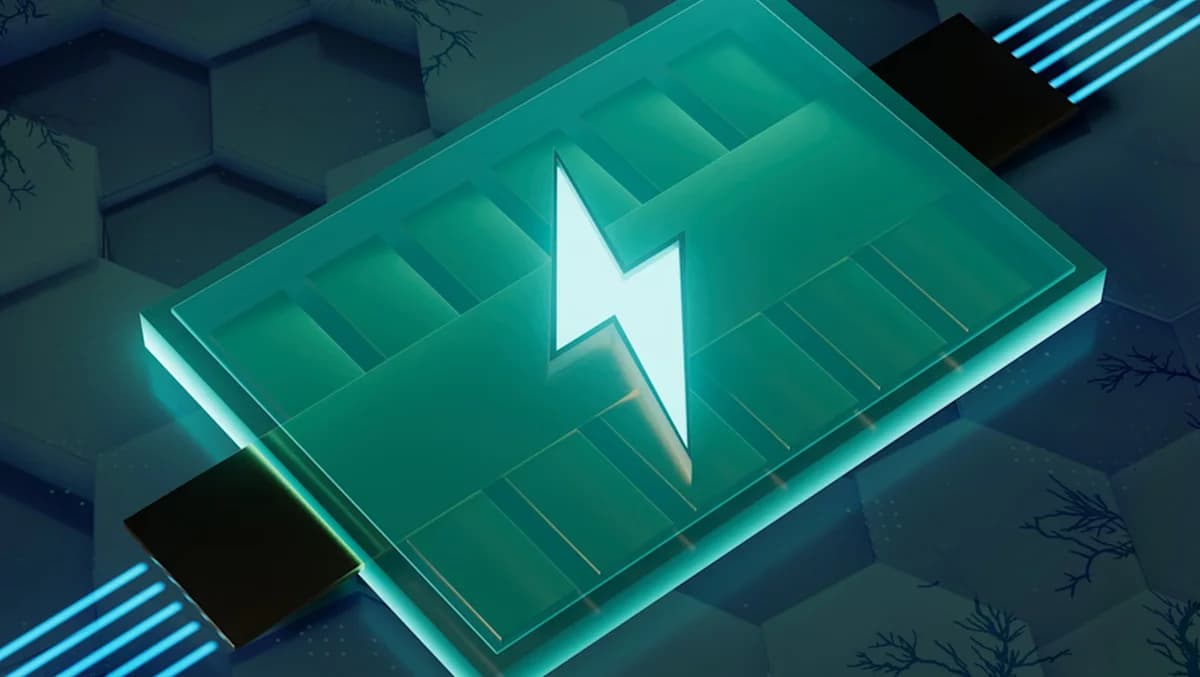 MIT researchers find why solid-state batteries stall, then ...