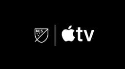 Inside Apple TV's MLS iPhone Production with Royce Dickerson ...