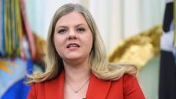 Trump set to nominate Heidi Overton to be FDA ...