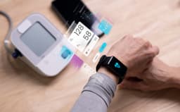 Artificial Intelligence and Healthcare's Growing Data ...