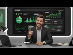 The End of Job Security: Why AI is Restructuring the 2026 Workforce