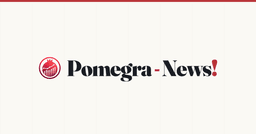 Startup News - Page 56 | Funding & Valuations