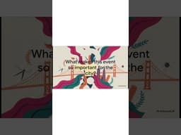 San Francisco Fashion Week | PRET-A-PORTER 10