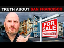 They Are Straight-Up Lying To You About The San Francisco Housing Market
