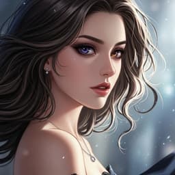 Lilian's Romance Audiobook