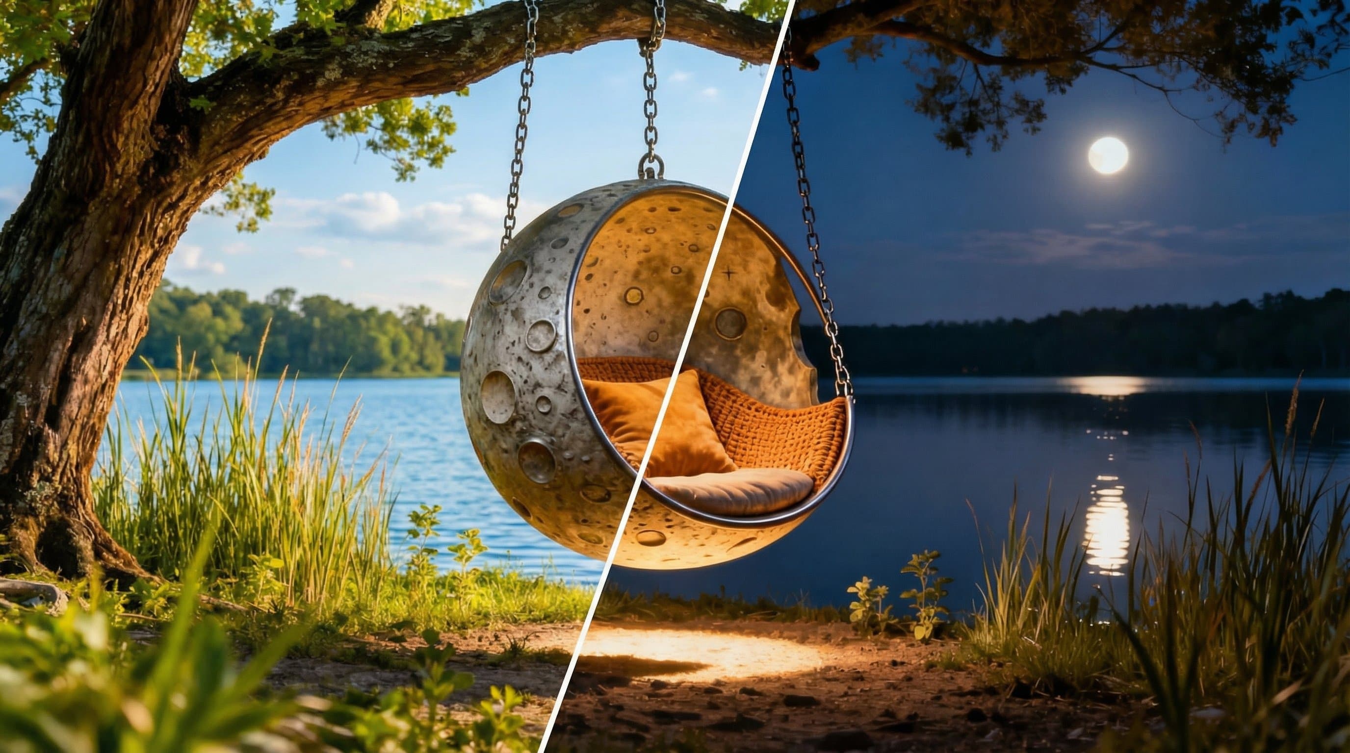 Browse API-Ready AI Models | Runware