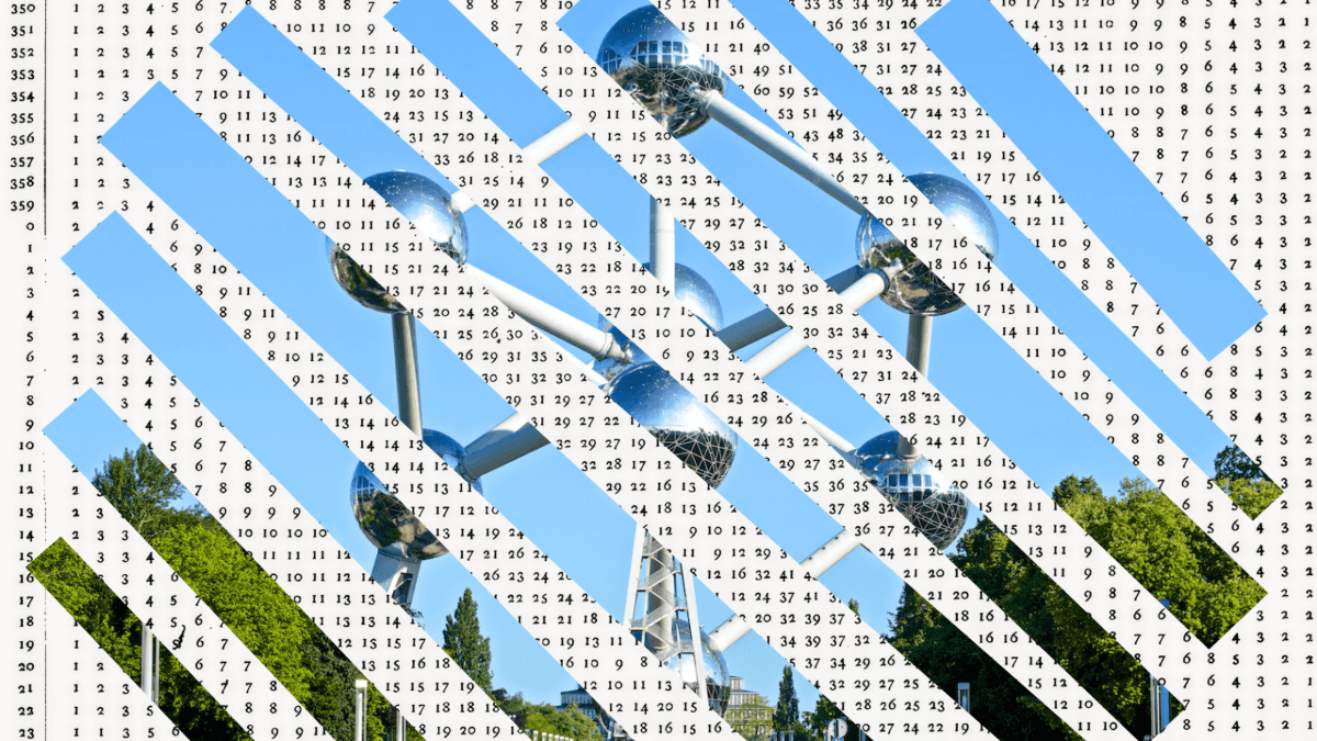 Google and Apple’s Anti-DMA Lobbying Strategy Goes All-in on Security and Privacy
