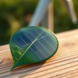 Climate Solutions Spotlight