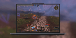 WoW Forever Beta Without a Gaming PC