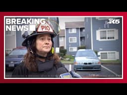Details on deadly Tacoma apartment fire