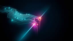 Why Claude Skills Are Replacing Traditional AI Agents | Stork.AI