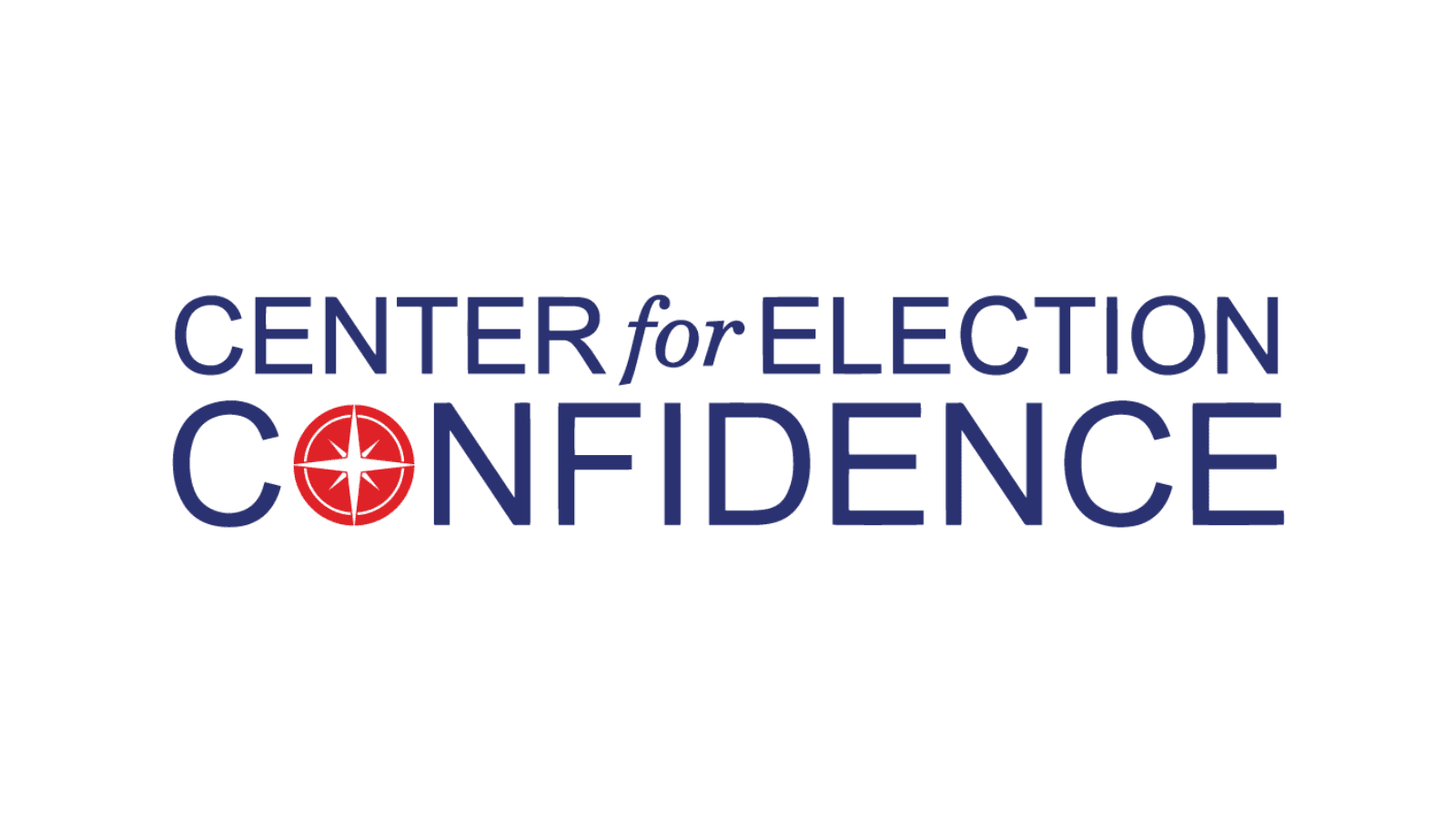 CEC Counsels 6th Circuit to Uphold Civil Rights Act and NVRA Transparency Rules - Center for Election Confidence