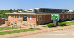 Parents ask state to probe school district over special ed