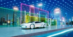 EV Company News For The Month Of March 2026 | Seeking Alpha