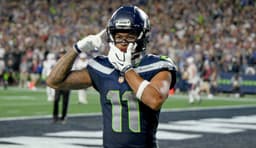 Seahawks vs Commanders Prediction, Picks & Odds: NFL ...