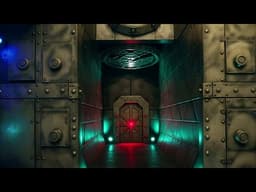 Telecom Network Infiltration Exposed | VIDANALYTICA Cyber Intelligence