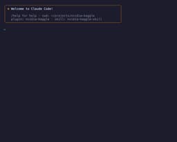 @MeganRisdal reposted: nvidia-kaggle is now live and open-source on GitHub. We just dropped the plugin ...