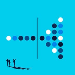 Why fixed income is critical for the AI supercycle - T. Rowe Price
