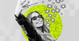 UTA heads Raina Penchansky, Ali Berman on creators ...