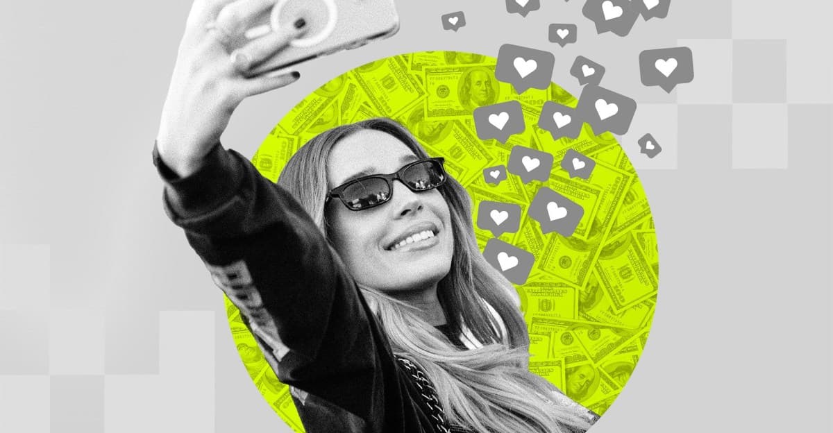 UTA heads Raina Penchansky, Ali Berman on creators ...