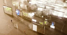 Beyond Intelligence: The Economics of AI | UBS Global