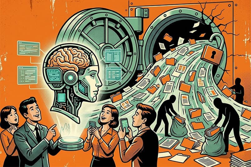 Why Privacy-First Marketing is Your New Strategic Frontier
