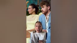 Amanda Batula & West Wilson Flee The Country Ahead Of 'Summer House' Reunion Premiere #shorts